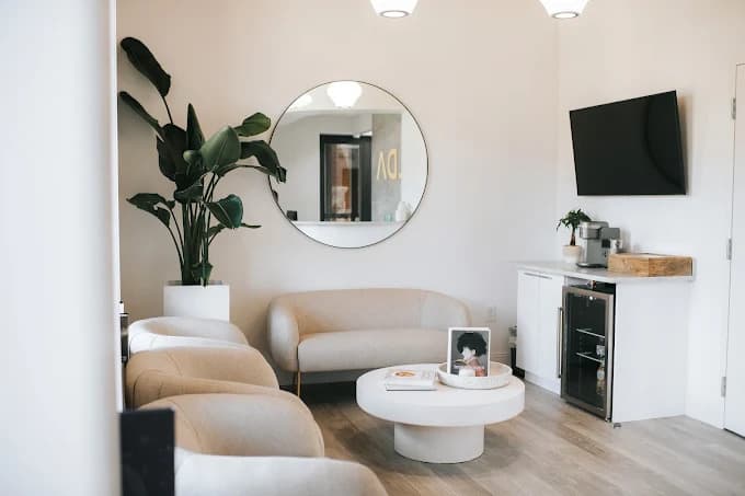 Lotus Dental Associates