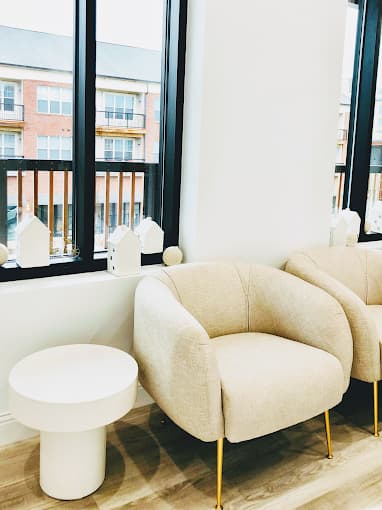 Lotus Dental Associates