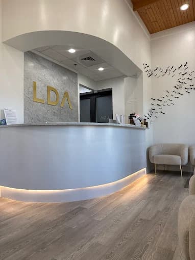 Lotus Dental Associates