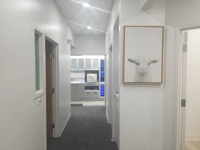 Lotus Dental Associates