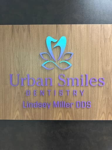 Urban Smiles Dentistry