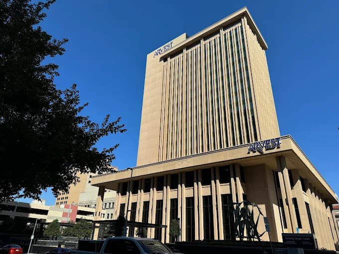 Urban Smiles Dentistry