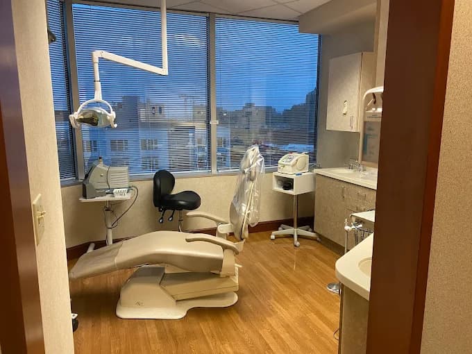 Seattle Smiles Company