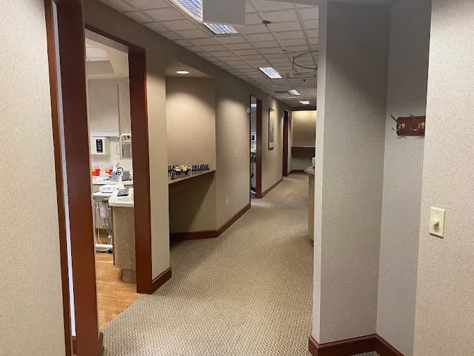 Seattle Smiles Company