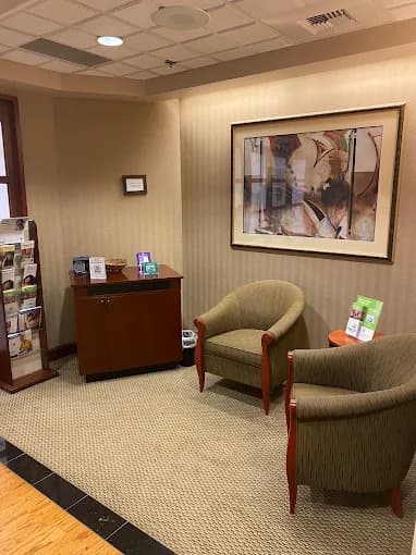 Seattle Smiles Company