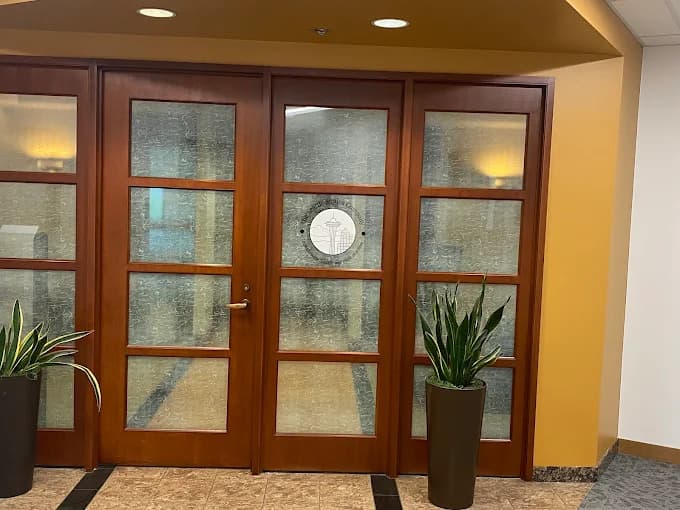 Seattle Smiles Company