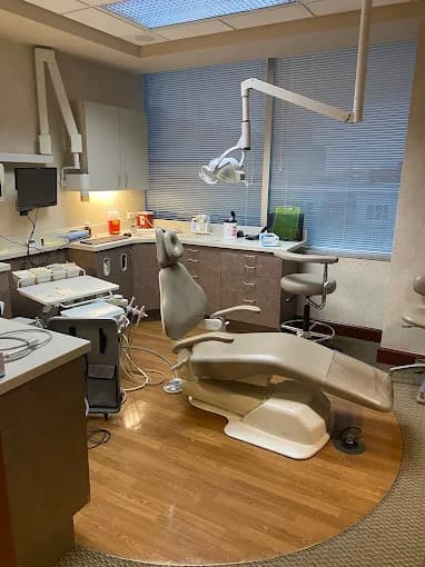 Seattle Smiles Company