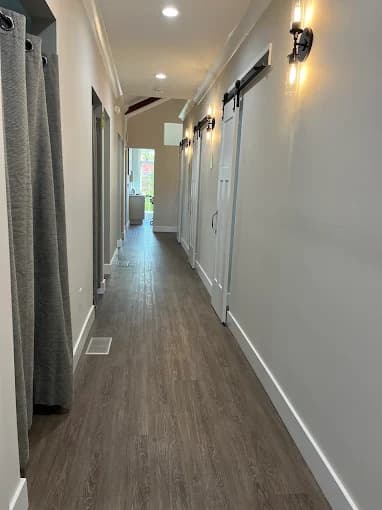 Peak City Family Dentistry