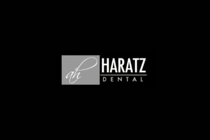 Haratz Dental