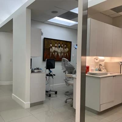 Haratz Dental