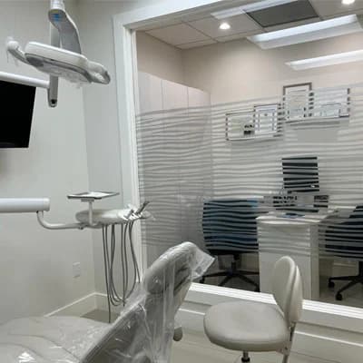 Haratz Dental