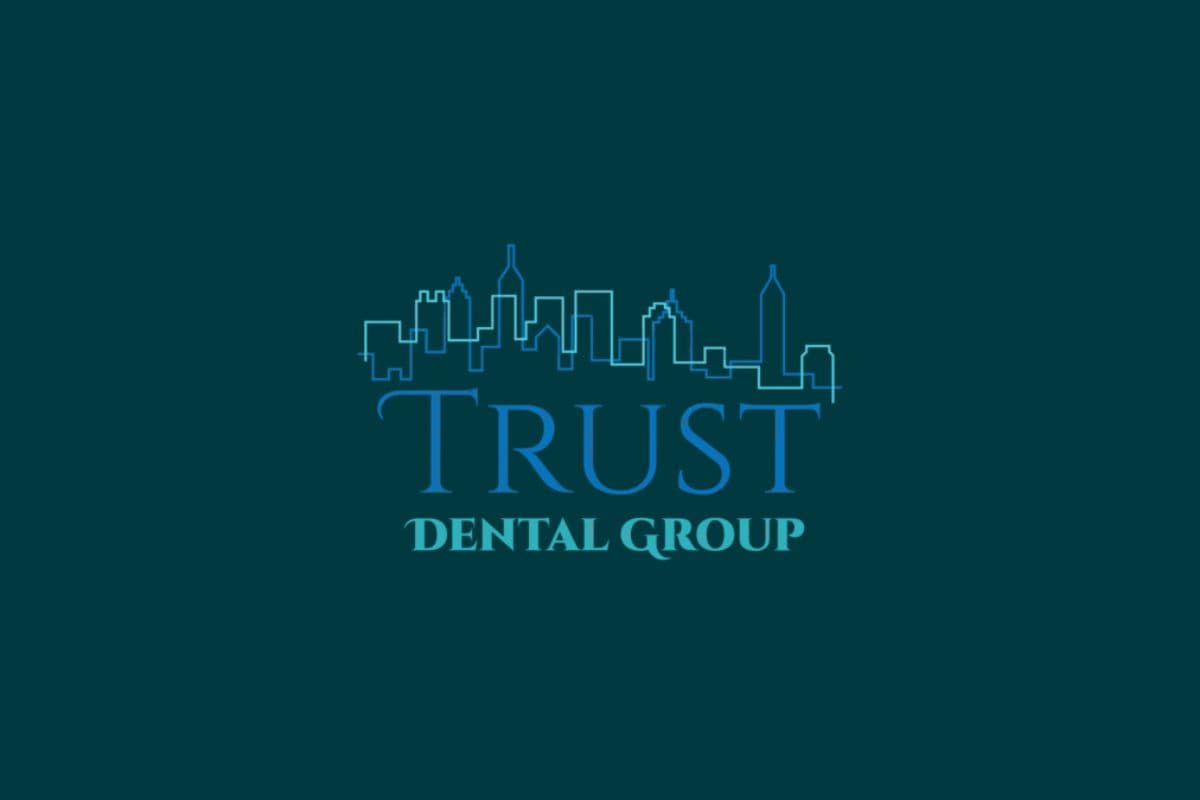 Trust Dental Group