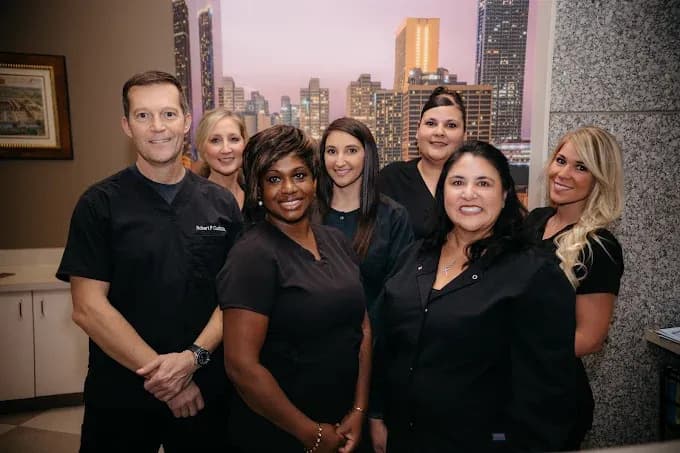 Trust Dental Group