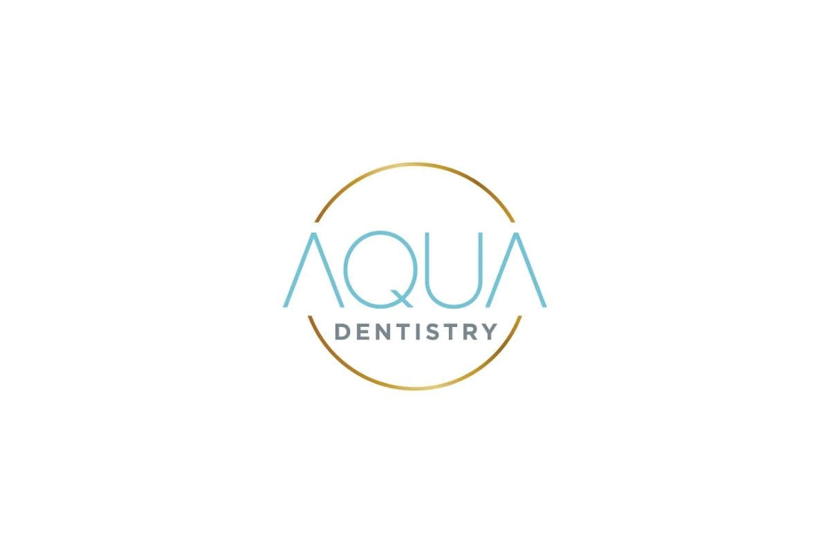 Aqua Dentistry