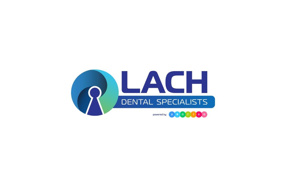 Lach Dental Specialists