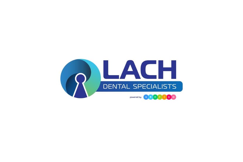 Lach Dental Specialists