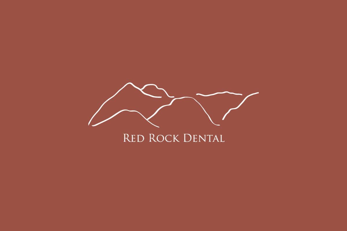 Red Rock Dental