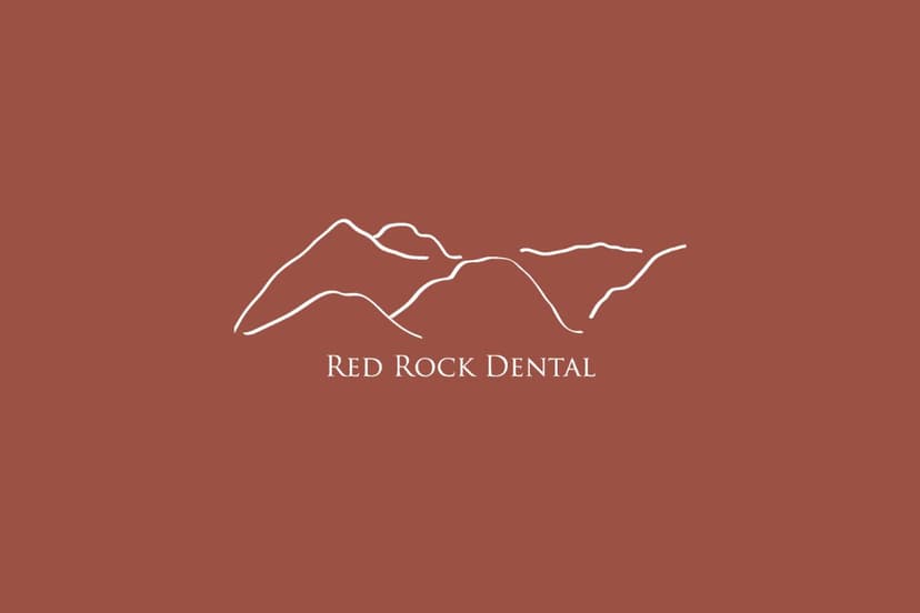 Red Rock Dental