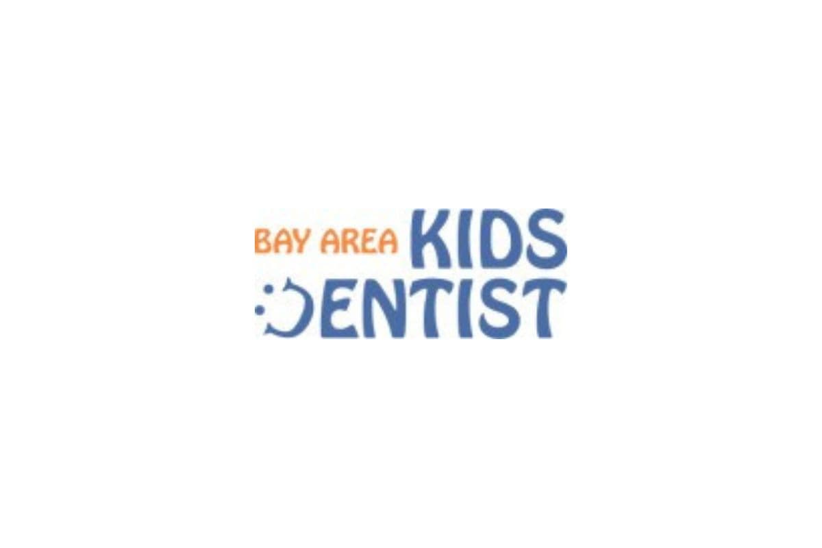 Bay Area Kids Dentist Morgan Hill