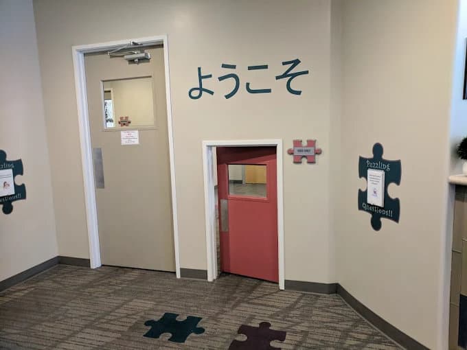 Bay Area Kids Dentist Santa Clara