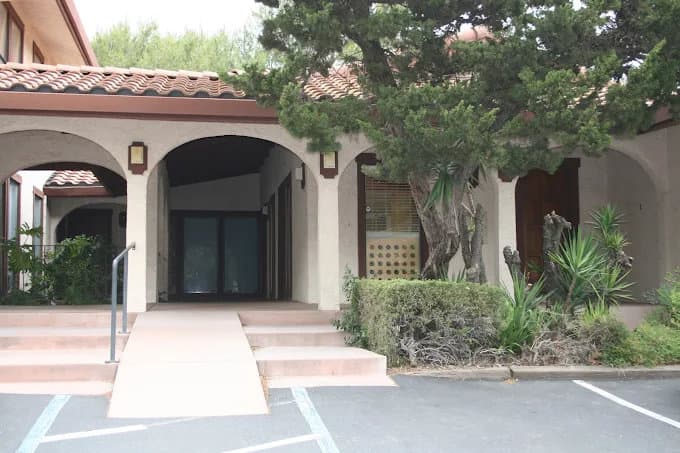 Bay Area Kids Dentist Morgan Hill