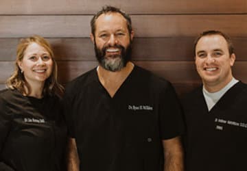 Willden Family Dental