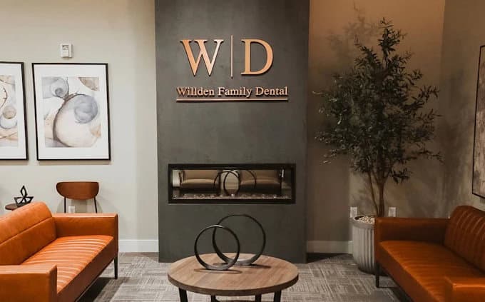 Willden Family Dental