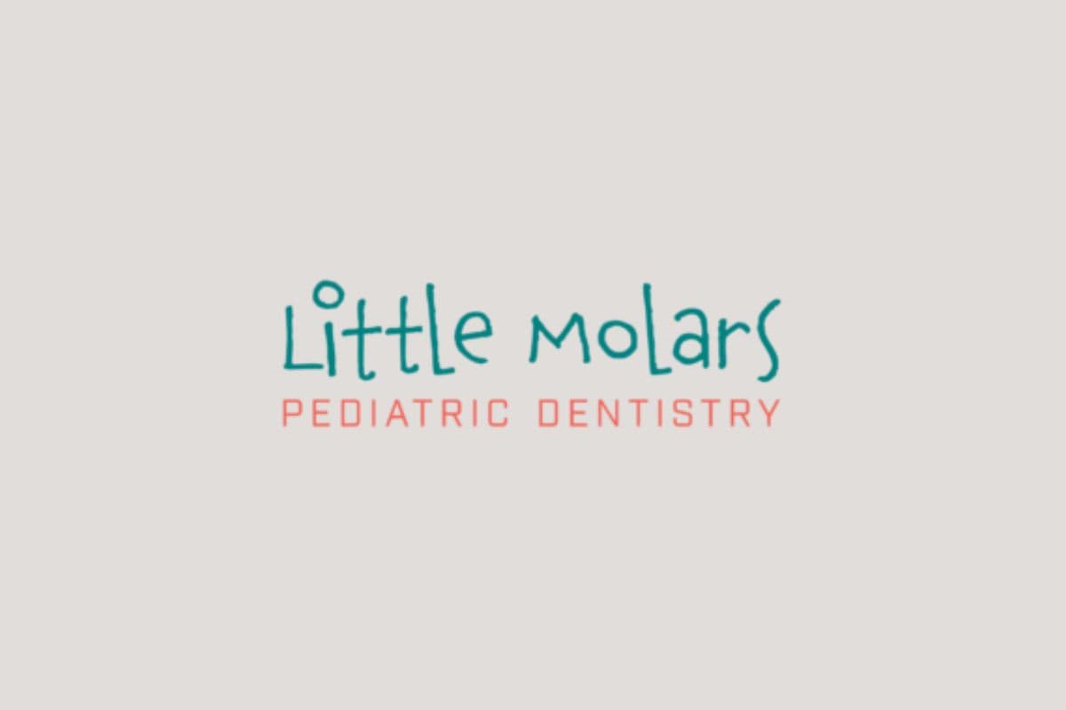 Little Molars Pediatric Dentistry