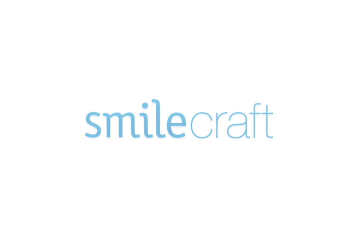 Smile Craft Dental Sunnyvale