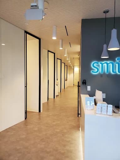 Smile Craft Dental