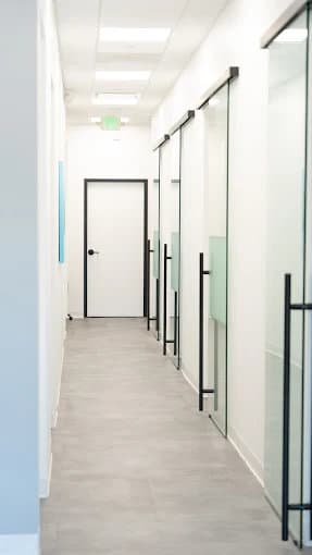 Smile Craft Dental Sunnyvale