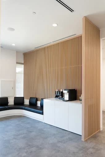 Smile Craft Dental Sunnyvale