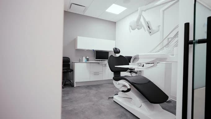 Smile Craft Dental Sunnyvale