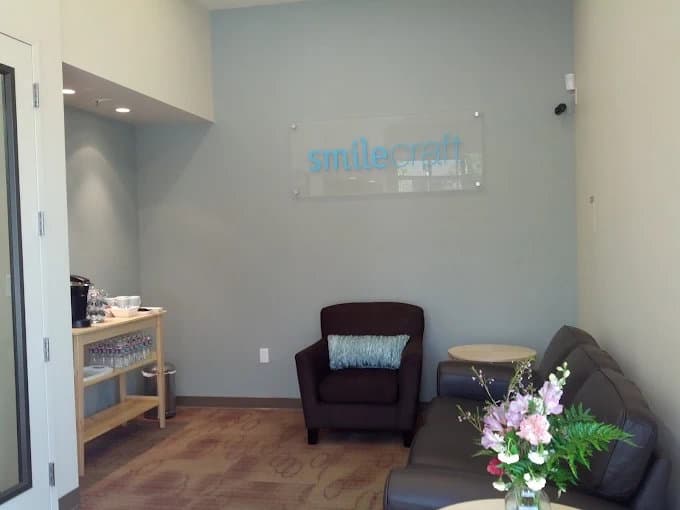 Smile Craft Dental Sunnyvale