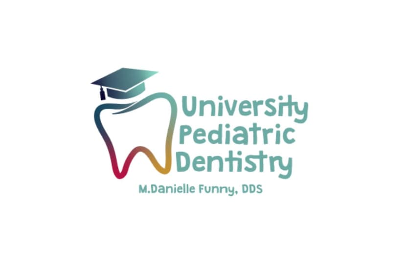 University Pediatric Dentistry