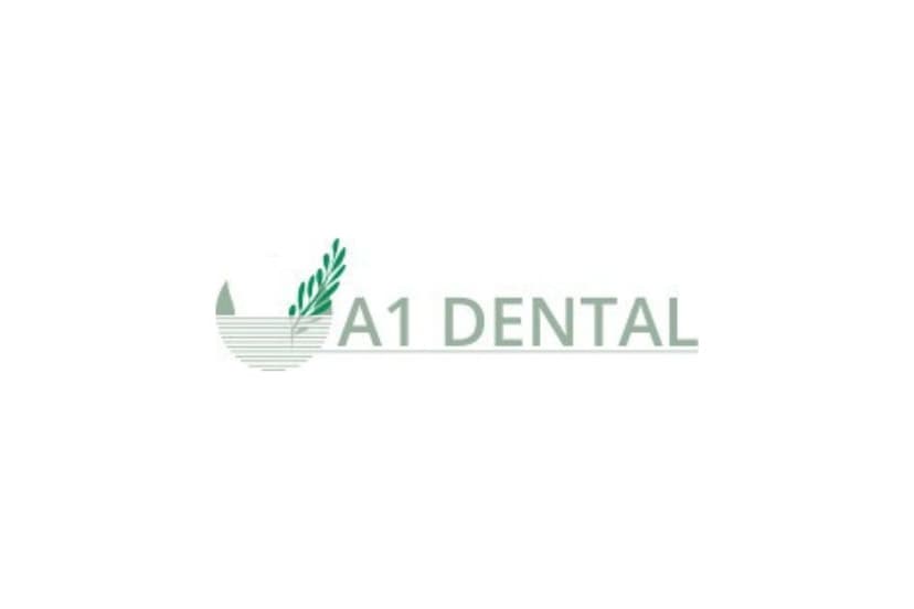 A1 Dental Clinic