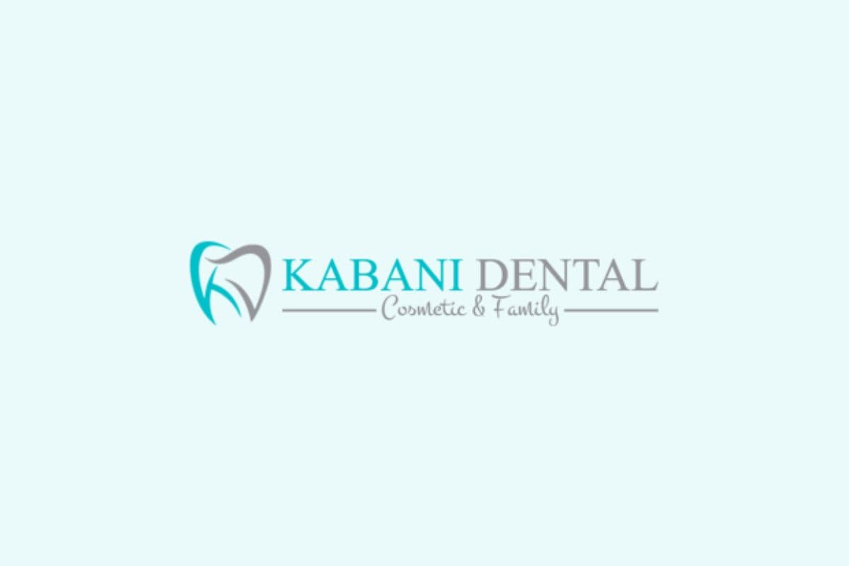 Kabani Dental