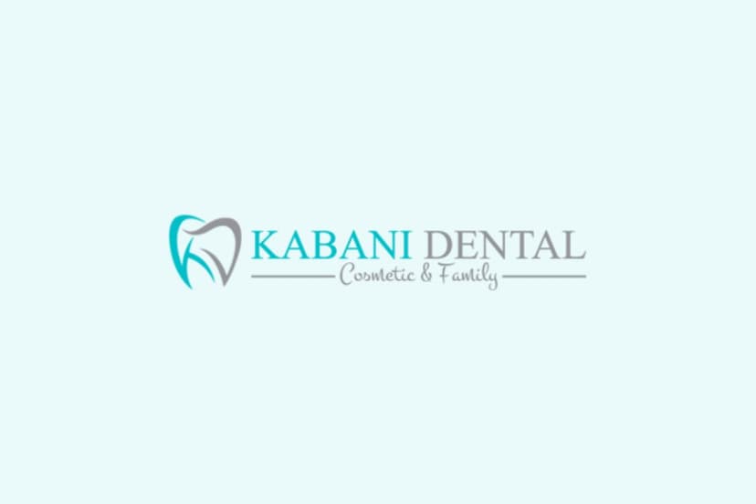 Kabani Dental