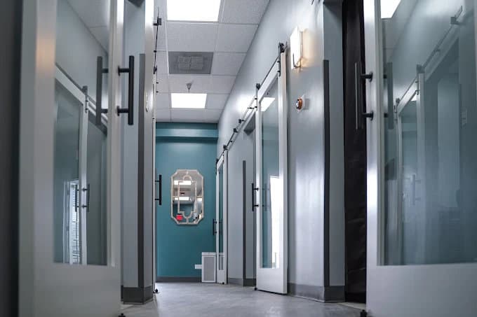 EcoFriendly Dentistry