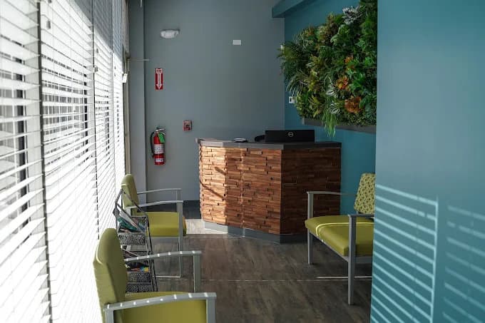 EcoFriendly Dentistry