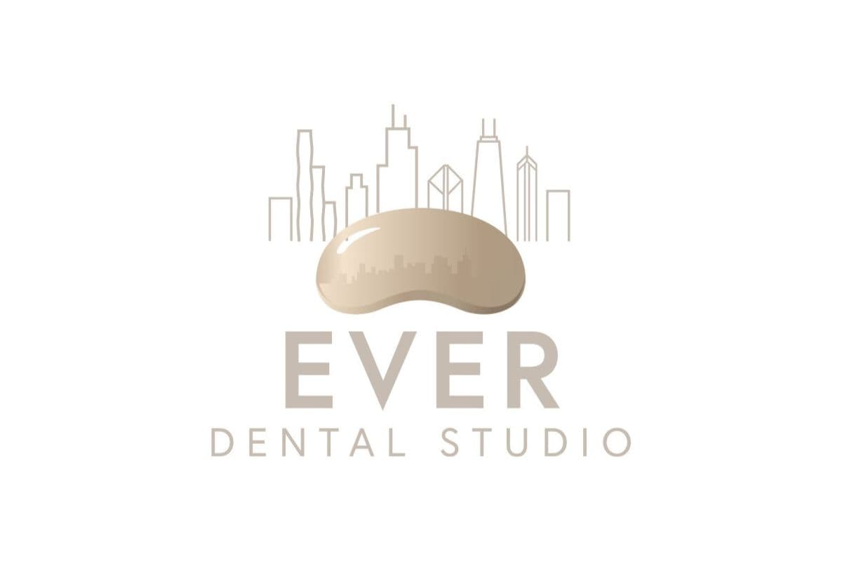 EVER Dental Studio 