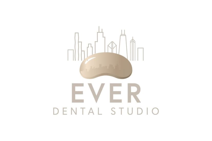 EVER Dental Studio 