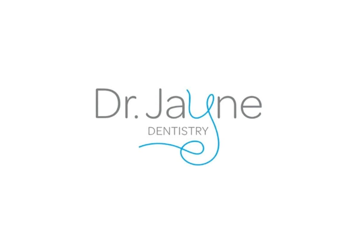 Dr Jayne Dentistry