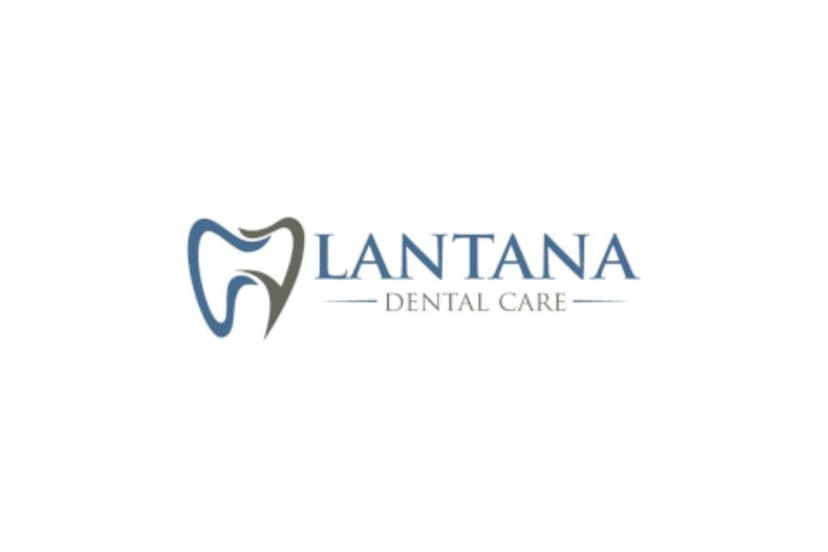 Lantana Dental Care