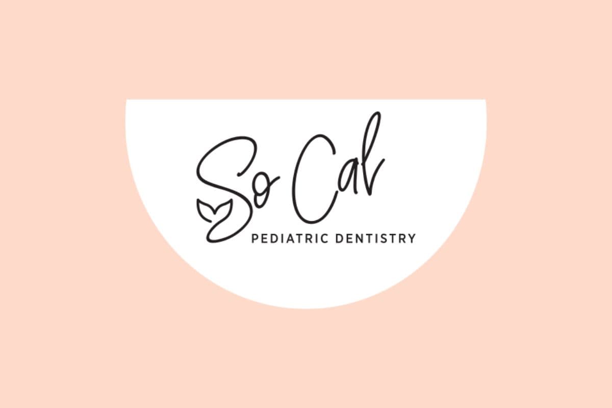SoCal Pediatric Dentistry