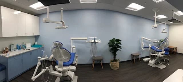 SoCal Pediatric Dentistry