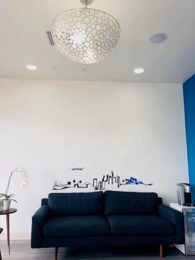 SoCal Pediatric Dentistry