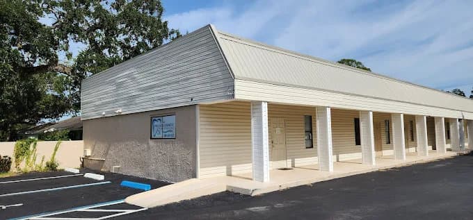 Precision Cosmetic & Family Dentistry