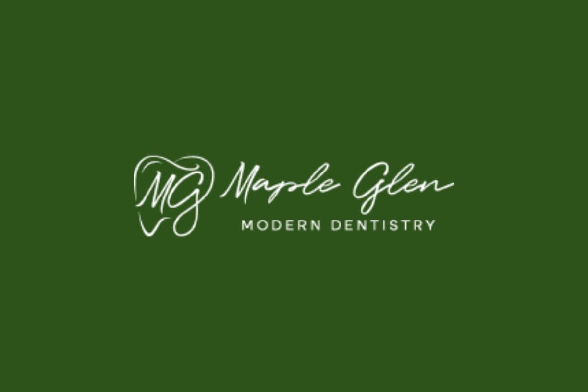 Maple Glen Modern Dentistry