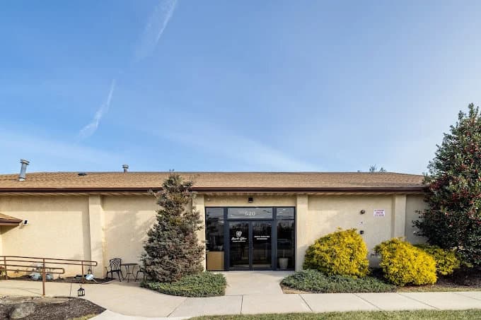 Maple Glen Modern Dentistry